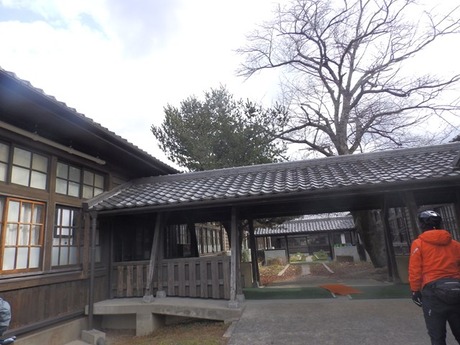 s-P1270058otai