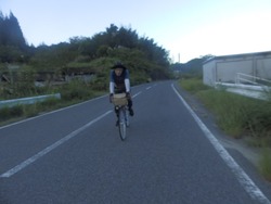 s-P9160340nagano