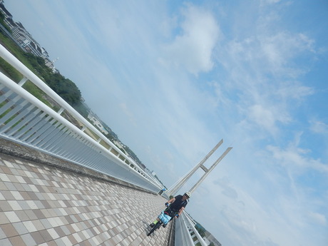 DSCN8202