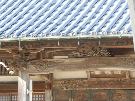DSCN3379