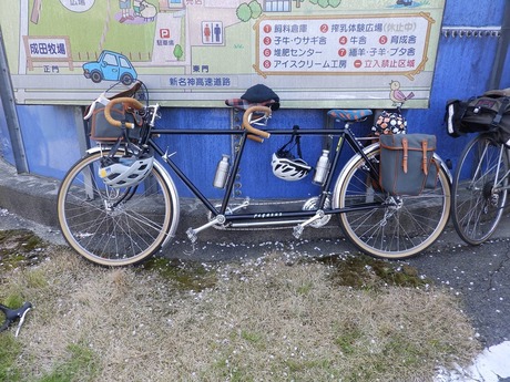 s-P4140393tandem