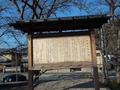 DSCN6401