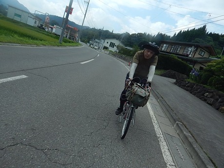 s-DSCN0503nagano