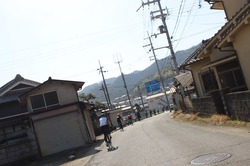 s-IMG_9588kainan