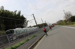 s-IMG_9966hirohashi