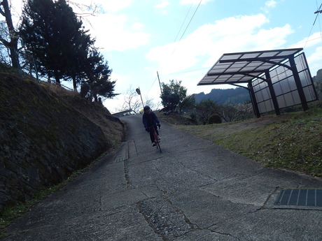 DSCN4292