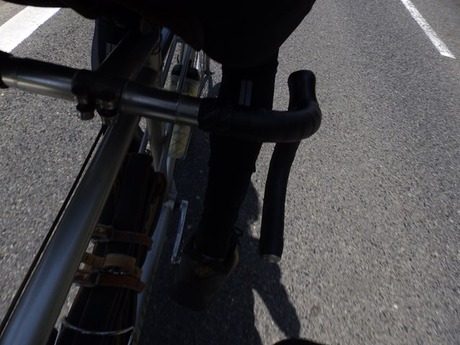 s-P4140226tandem