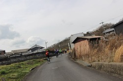 s-IMG_9944hirohashi