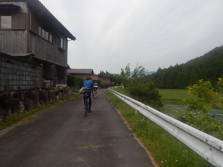 DSCN8072