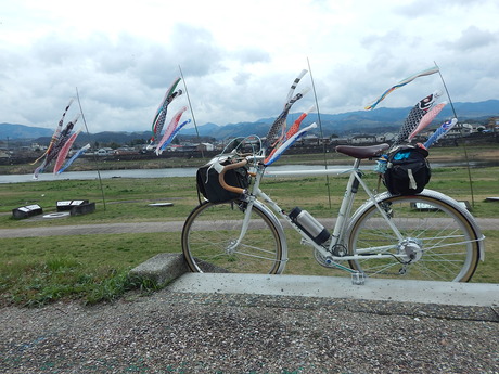 DSCN7568