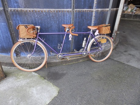 s-P4140400tandem