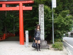 s-DSCF7060nigaki