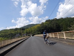 s-P9160528nagano