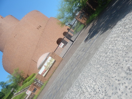 DSCN8615