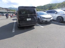 s-P9170766norikura