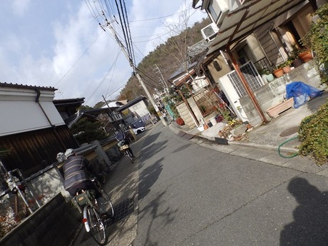 s-P1070143min