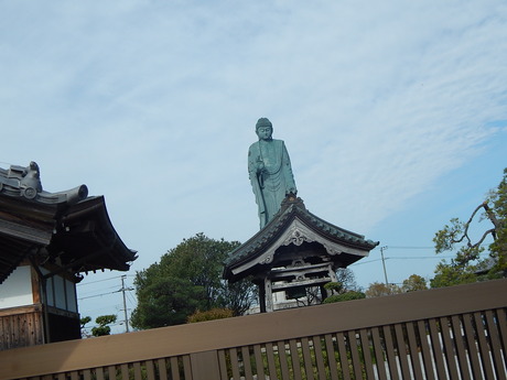 DSCN6722