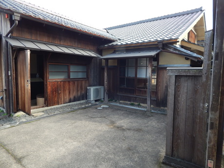 DSCN7065