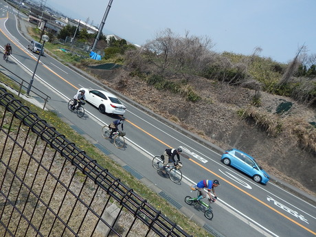 DSCN5880