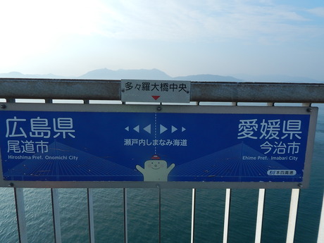 DSCN5033