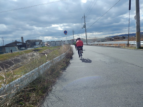 DSCN5967