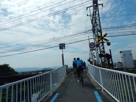 DSCN0307