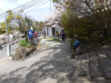 s-P4070141heguri