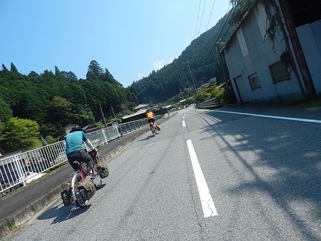 s-DSCN1511kasa