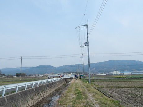 DSCN5932
