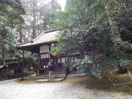 DSCN8285