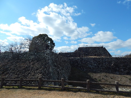 DSCN1272