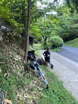 s-LINE_ALBUM_20230916kiso13nagano