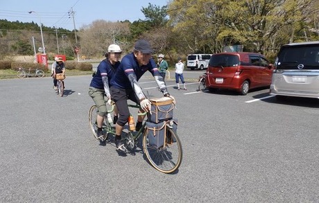 s-P4140021tandem