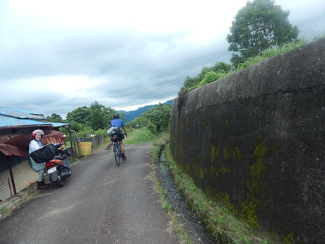 DSCN8104
