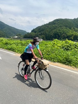 s-LINE_ALBUM_0814037shikoku