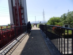 s-P4220141fushimi