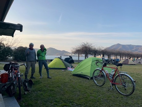 taccamp02