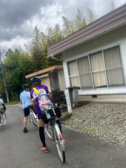 s-LINE_ALBUM_20230610toei_230628003toei