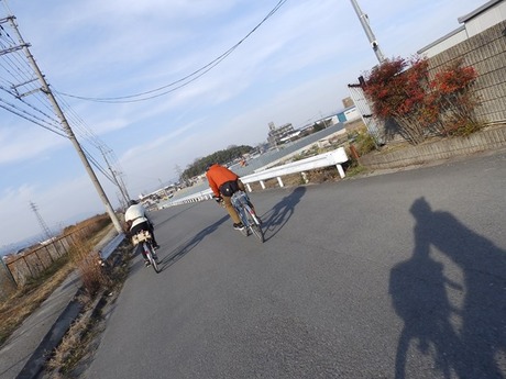 s-PC300126ss