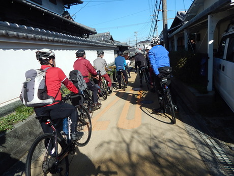 DSCN9147