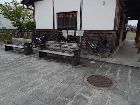 DSCN7713