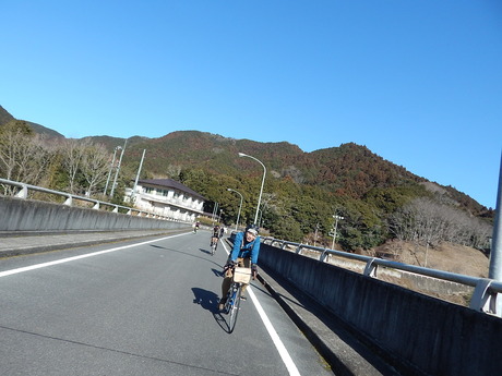 DSCN6196