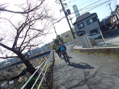 DSCN3889