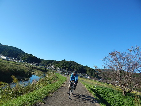 DSCN5703