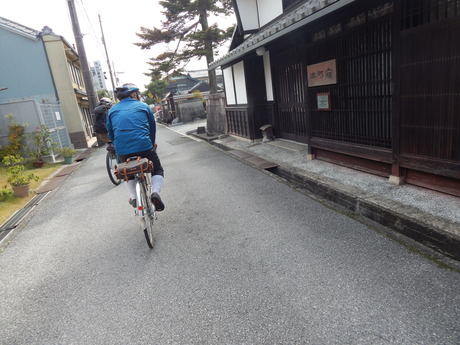 DSCN7040