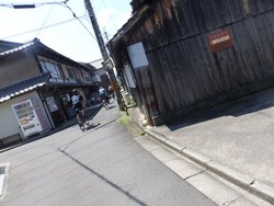 s-P6170149toei