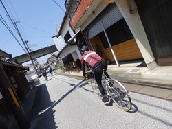 s-P6170154toei