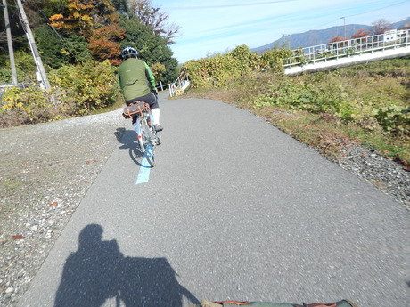 DSCN6768