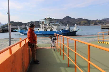 s-IMG_1243yumeshima