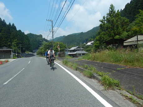 DSCN8935